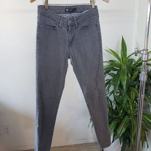 Levi's Jeans